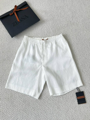 Шорты Zegna 31085 1