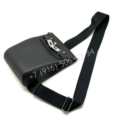 Поясная сумка Hermes 6913