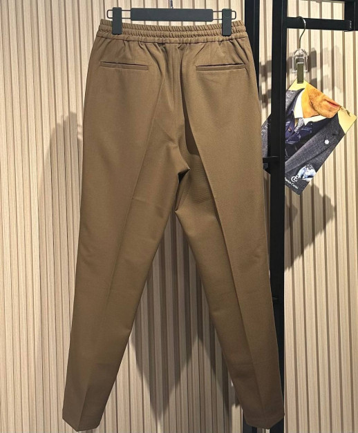 Брюки Loro Piana 31785