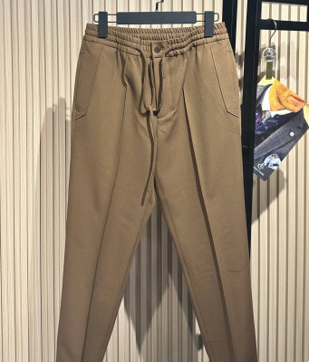 Брюки Loro Piana 31785