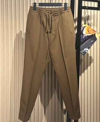 Брюки Loro Piana 31785