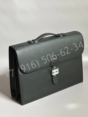 Портфель Hermes 7484