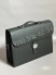 Портфель Hermes 7484
