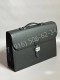 Портфель Hermes 7484