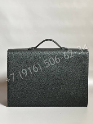 Портфель Hermes 7484
