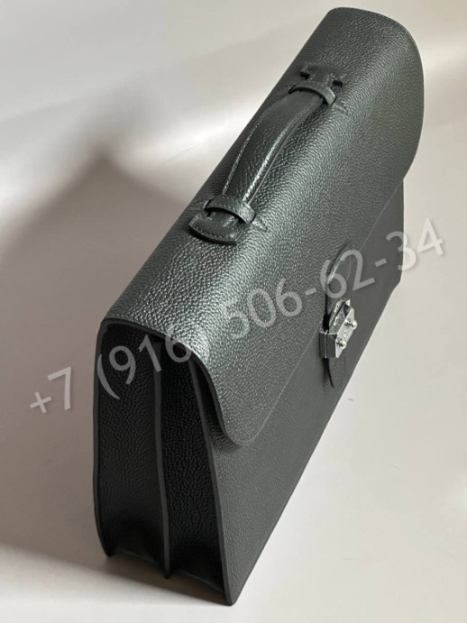 Портфель Hermes 7484