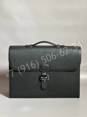Портфель Hermes 7484