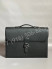 Портфель Hermes 7484