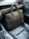 Портфель Bottega Veneta 8375