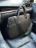 Портфель Bottega Veneta 8375