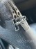 Портфель Bottega Veneta 8375