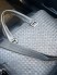Портфель Bottega Veneta 8375
