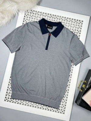 Поло KITON 26620