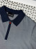 Поло KITON 26620
