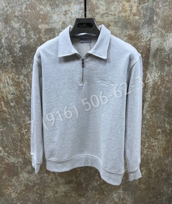 Толстовка Dior 27699