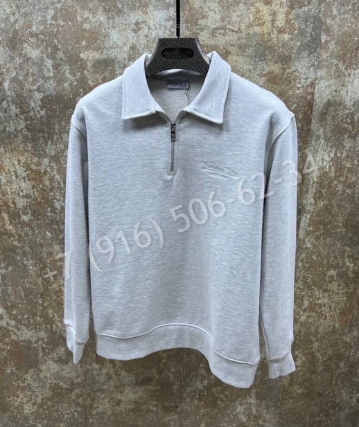 Толстовка Dior 27699