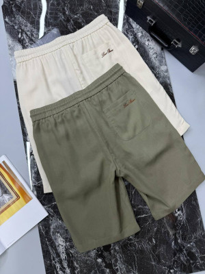 Шорты Loro Piana 16024 3