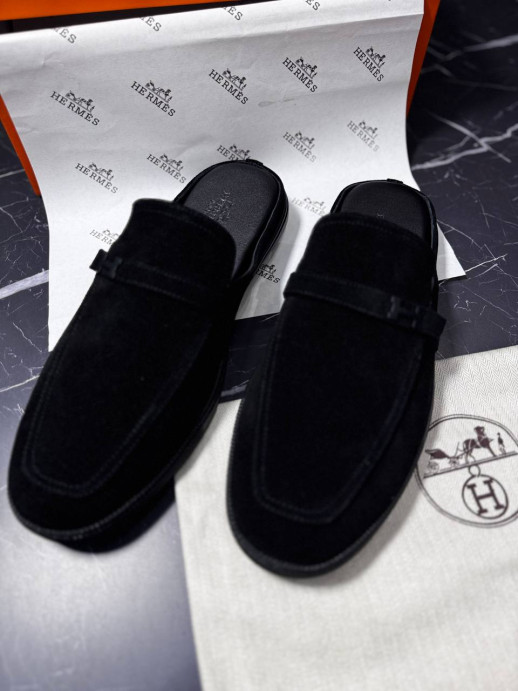 Мюли Hermes 15110 1