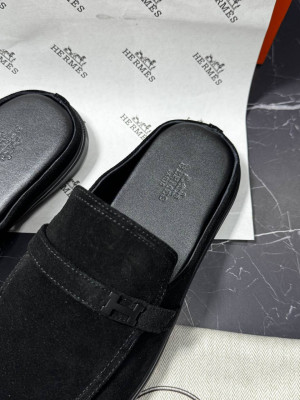 Мюли Hermes 15110 1