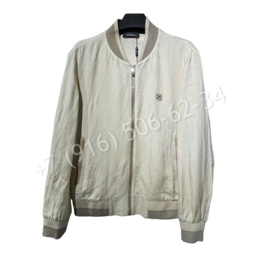 Ветровка Zegna 27900