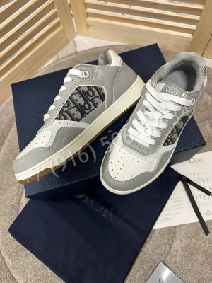 Кеды Dior 17916