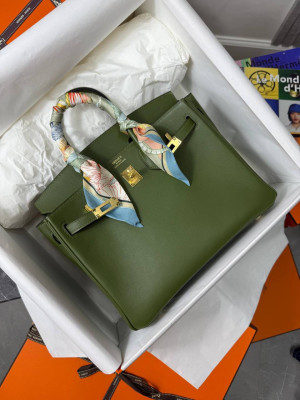 Твилли HERMES 34735