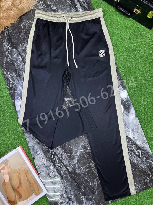 Спортивные штаны Zegna 18018