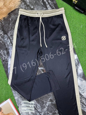 Спортивные штаны Zegna 18018
