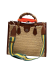 Сумка Gucci 12454