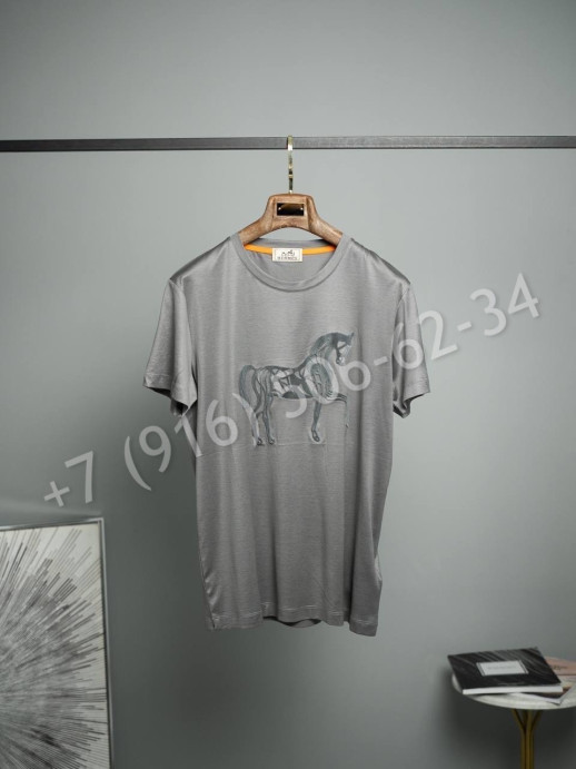 Футболка Hermes 28201
