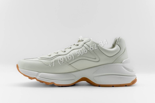 Кроссовки Gucci 7832