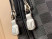 Сумка-слинг Louis Vuitton 13566