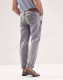 Джинсы Brunello Cucinelli 18218