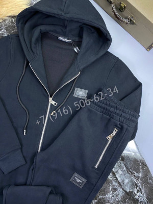 Спортивный костюм Dolce & Gabbana 7933