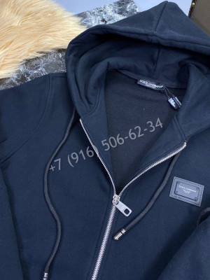 Спортивный костюм Dolce & Gabbana 7933