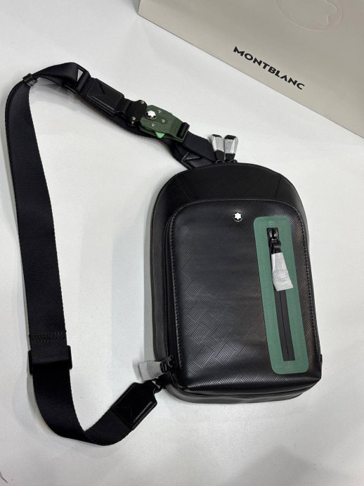 Слинг Montblanc 29203