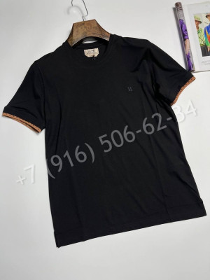 Футболка Hermes 28501