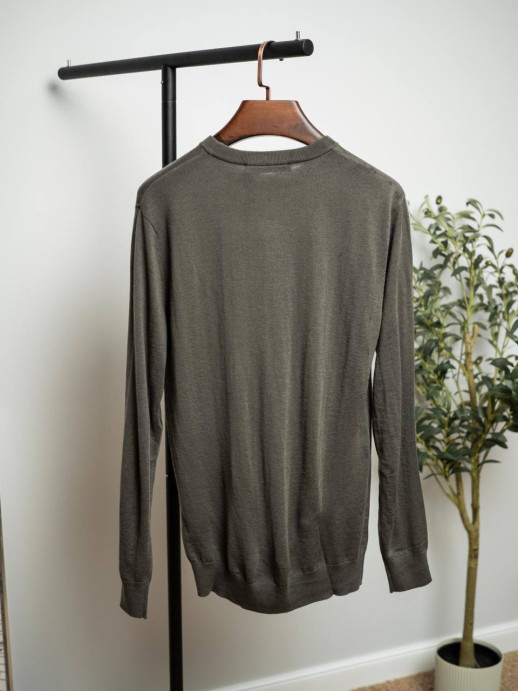 Поло Kiton 7013 2