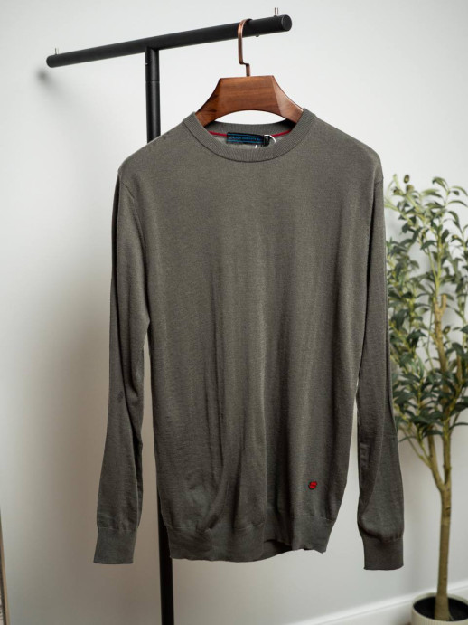 Поло Kiton 7013 2