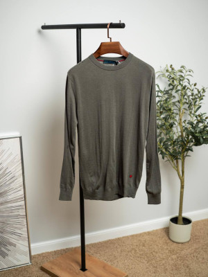 Поло Kiton 7013 2