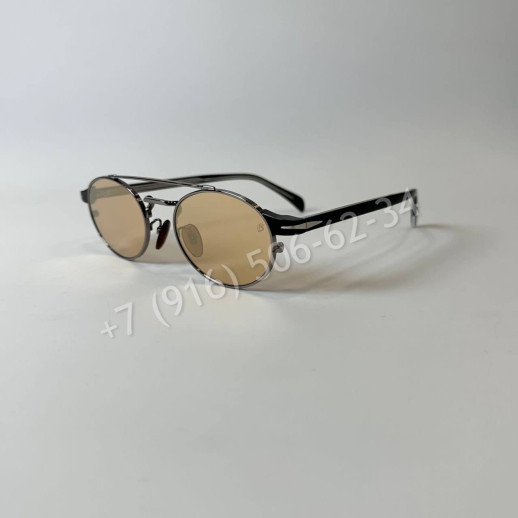 Очки David Beckham 18623