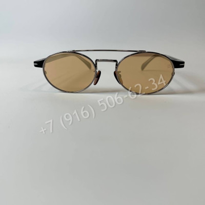 Очки David Beckham 18623