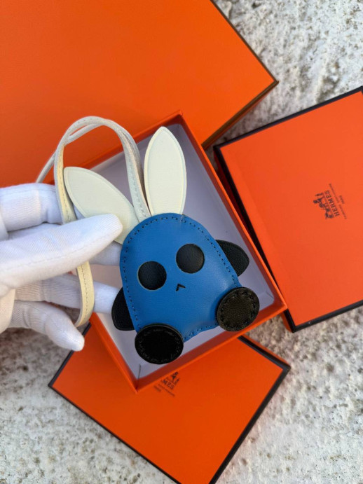 Брелок HERMES 34805