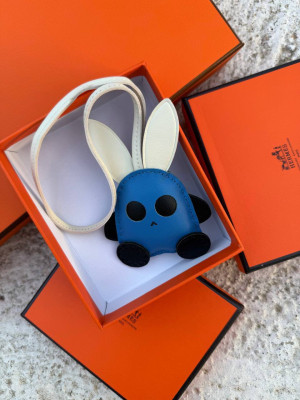 Брелок HERMES 34805