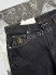 Джинсы Brunello Cucinelli 28701