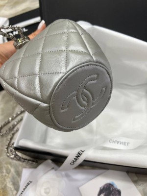 Сумка Chanel 19477