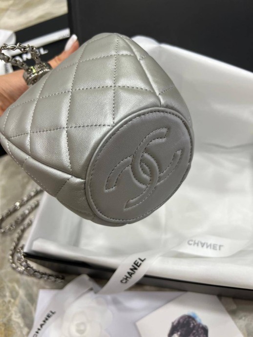 Сумка Chanel 19477