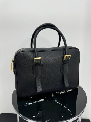 Портфель Stefano Ricci 25393 5