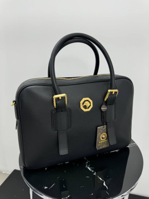 Портфель Stefano Ricci 25393 5