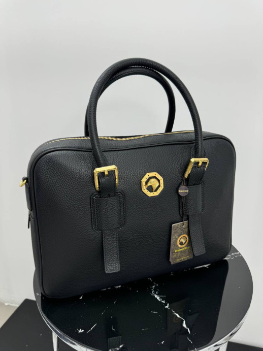 Портфель Stefano Ricci 25393 5